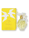 Nina Ricci Nina Ricci Lair Du Temps EDT Spray Bird Cap 1.7 oz Perfume 