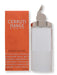 Nino Cerruti Nino Cerruti Image Woman EDT Spray 2.5 oz75 ml Perfume 