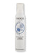 Nioxin Nioxin Bodifying Foam 6.8 oz Mousses & Foams 