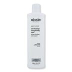 Nioxin Nioxin Deep Protect Density Mask Hair Masques 16.9 oz / 500 ml 