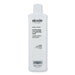 Nioxin Nioxin Deep Protect Density Mask Hair Masques 16.9 oz / 500 ml 