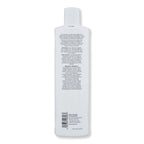 Nioxin Nioxin Deep Protect Density Mask Hair Masques 