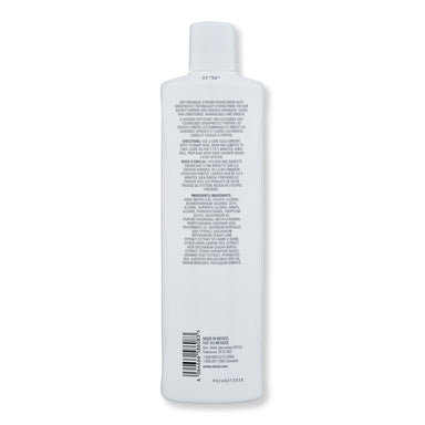 Nioxin Nioxin Deep Protect Density Mask Hair Masques 