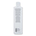 Nioxin Nioxin Deep Protect Density Mask Hair Masques 