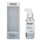 Nioxin Nioxin Diamax Advanced Hair Thickening Serum Hair Thinning & Hair Loss 