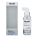Nioxin Nioxin Diamax Advanced Hair Thickening Serum Hair Thinning & Hair Loss 