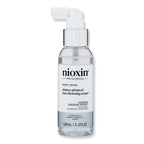 Nioxin Nioxin Diamax Advanced Hair Thickening Serum Hair Thinning & Hair Loss 3.4 oz / 100 ml 