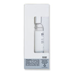 Nioxin Nioxin Diamax Advanced Hair Thickening Serum Hair Thinning & Hair Loss 