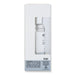 Nioxin Nioxin Diamax Advanced Hair Thickening Serum Hair Thinning & Hair Loss 