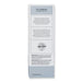 Nioxin Nioxin Diamax Advanced Hair Thickening Serum Hair Thinning & Hair Loss 