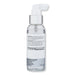 Nioxin Nioxin Diamax Advanced Hair Thickening Serum Hair Thinning & Hair Loss 