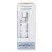 Nioxin Nioxin Diamax Advanced Hair Thickening Serum Hair Thinning & Hair Loss 