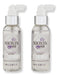 Nioxin Nioxin Diamax Treatment 2 ct 3.4 oz Hair & Scalp Repair 