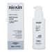 Nioxin Nioxin Hair Booster 3.4 oz 100 ml Hair Thinning & Hair Loss 