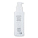 Nioxin Nioxin Hair Booster 3.4 oz 100 ml Hair Thinning & Hair Loss 