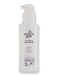 Nioxin Nioxin Hair Booster 3.4 oz 100 ml Hair Thinning & Hair Loss 