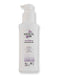 Nioxin Nioxin Hair Booster 3.4 oz100 ml Hair & Scalp Repair 