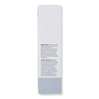 Nioxin Nioxin Hair Booster Serum Hair Thinning & Hair Loss 
