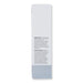 Nioxin Nioxin Hair Booster Serum Hair Thinning & Hair Loss 