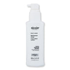 Nioxin Nioxin Hair Booster Serum Hair Thinning & Hair Loss 3.4 oz / 100 ml 