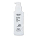 Nioxin Nioxin Hair Booster Serum Hair Thinning & Hair Loss 3.4 oz / 100 ml 