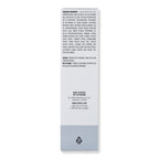 Nioxin Nioxin Hair Booster Serum Hair Thinning & Hair Loss 