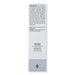 Nioxin Nioxin Hair Booster Serum Hair Thinning & Hair Loss 