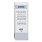 Nioxin Nioxin Hair Booster Serum Hair Thinning & Hair Loss 