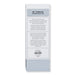 Nioxin Nioxin Hair Booster Serum Hair Thinning & Hair Loss 
