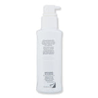 Nioxin Nioxin Hair Booster Serum Hair Thinning & Hair Loss 