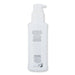 Nioxin Nioxin Hair Booster Serum Hair Thinning & Hair Loss 