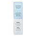 Nioxin Nioxin Hair Fall Defense Serum 2.3 oz Serums 