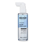 Nioxin Nioxin Hair Fall Defense Serum Serums 2.3 oz 
