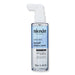 Nioxin Nioxin Hair Fall Defense Serum Serums 2.3 oz 