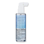 Nioxin Nioxin Hair Fall Defense Serum Serums 