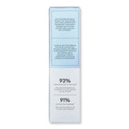 Nioxin Nioxin Hair Fall Defense Serum Serums 