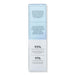 Nioxin Nioxin Hair Fall Defense Serum Serums 