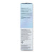Nioxin Nioxin Hair Fall Defense Serum Serums 
