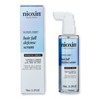 Nioxin Nioxin Hair Fall Defense Serum Serums 