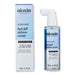 Nioxin Nioxin Hair Fall Defense Serum Serums 
