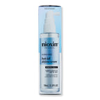 Nioxin Nioxin Hair Fall Defense Serum Serums 