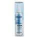 Nioxin Nioxin Hair Fall Defense Serum Serums 