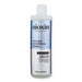 Nioxin Nioxin Hair Fall Defense Shampoo 16 fl oz Shampoos 