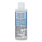 Nioxin Nioxin Hair Fall Defense Shampoo Shampoos 