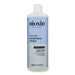 Nioxin Nioxin Hair Fall Defense Shampoo Shampoos 33.8 oz 