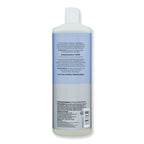 Nioxin Nioxin Hair Fall Defense Shampoo Shampoos 