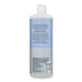 Nioxin Nioxin Hair Fall Defense Shampoo Shampoos 