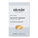 Nioxin Nioxin Hair Growth Supplements 30 Ct Wellness Supplements 