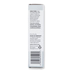 Nioxin Nioxin Hair Growth Supplements Wellness Supplements 