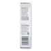 Nioxin Nioxin Hair Growth Supplements Wellness Supplements 
